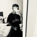 agu5x