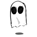 theghostzin