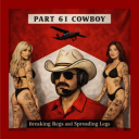 southwestairline's Avatar