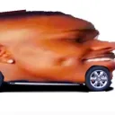 JuniorTide