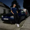 jokogaming_ytb