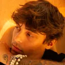 jordybouletviau