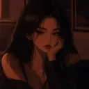 strxwberrysky