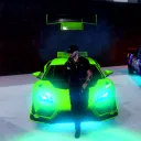 tylercapone