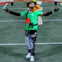 tylercapone
