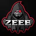zeeb0878