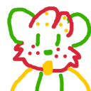 avatar Rattus norvegicus domestica