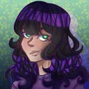 cleverbunny