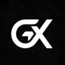 .gxvn