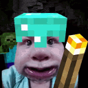 .gxvn
