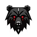 mike_black_bear