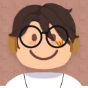 ruffyarz avatar