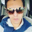 soundinvolumes avatar