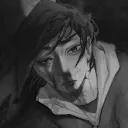 luthyisalive