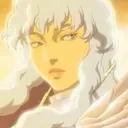 blurryjpeg