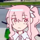 mayo450