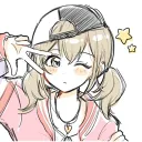 mayo450