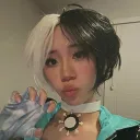 grwi