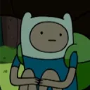 neutralfinn