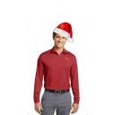 mcdonaldsworker4362