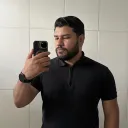 ferreira0310