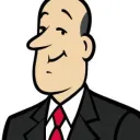 dna_jeeves