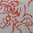 avatar I'm just here