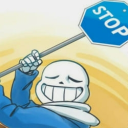 avatar I'm just here