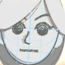 avatar bitkid