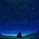 lambent_light