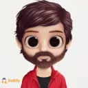 mor_jaat