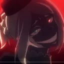 liebnerzeneolite avatar
