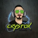 crystox_