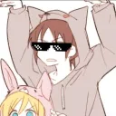 jqvx