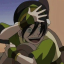 Discord Avatar