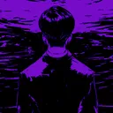 closesttopurple