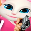 fatifax