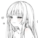 xiann_035