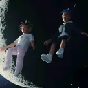 ethergurucomm