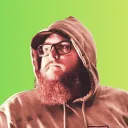 deejaysoup