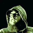 xghostsoupx