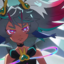 avatar Preme (GTAxPC)