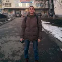 paren_rabotyga