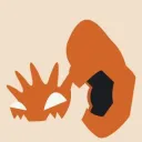 crabbo