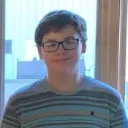 wafflegaming247833