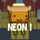 neon1