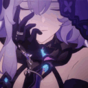 cybrrwitch_