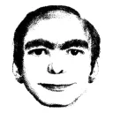 brunozg