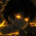 roman_933