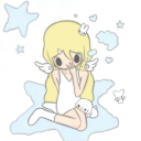 avatar 𑣲 gracie